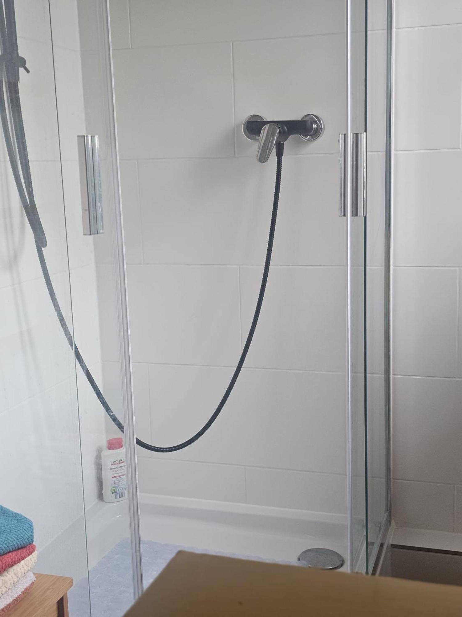 Gemuetliche Wohnung Mit Sauna Neumarkt in der Oberpfalz Zewnętrze zdjęcie