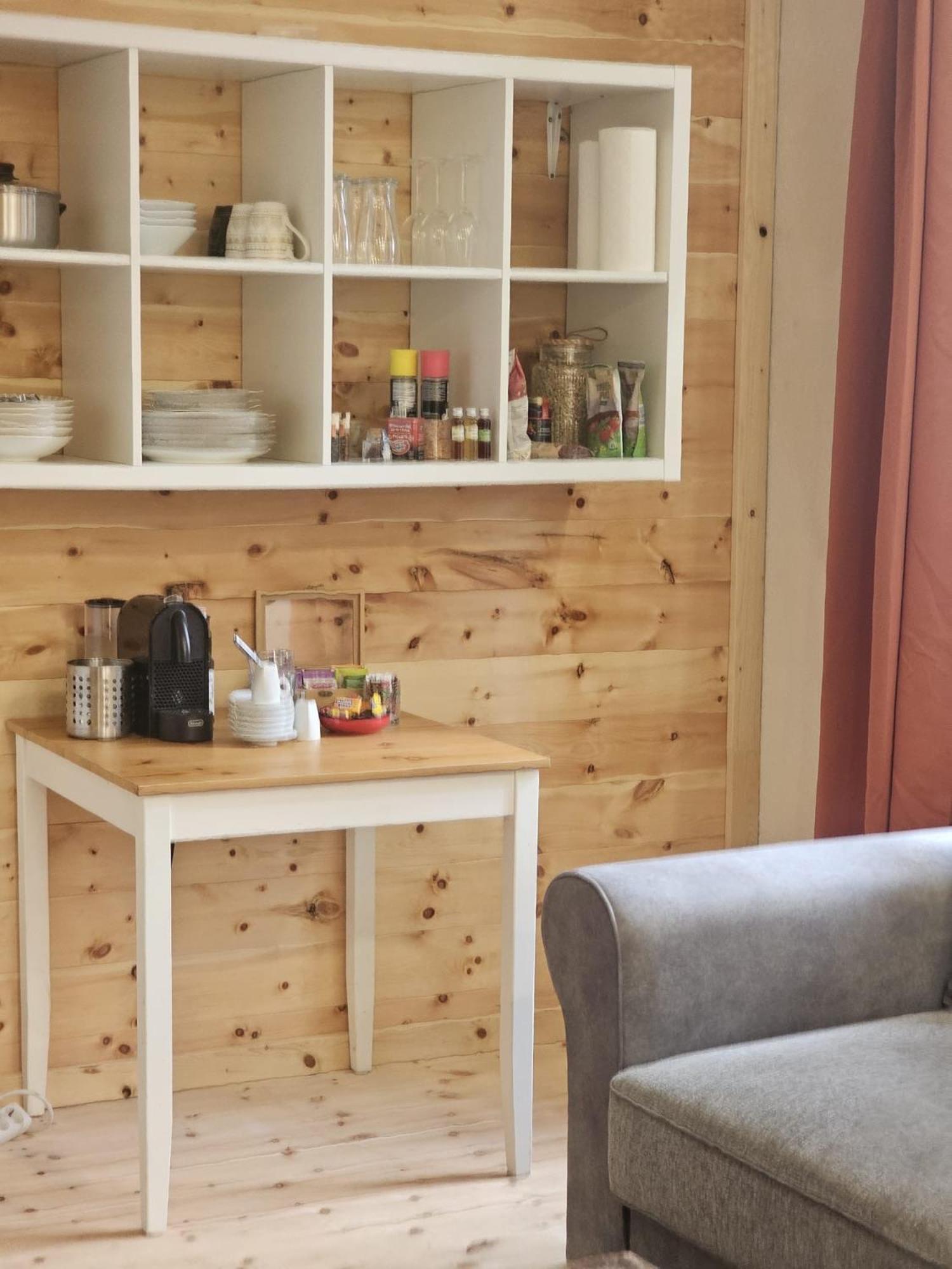 Gemuetliche Wohnung Mit Sauna Neumarkt in der Oberpfalz Zewnętrze zdjęcie